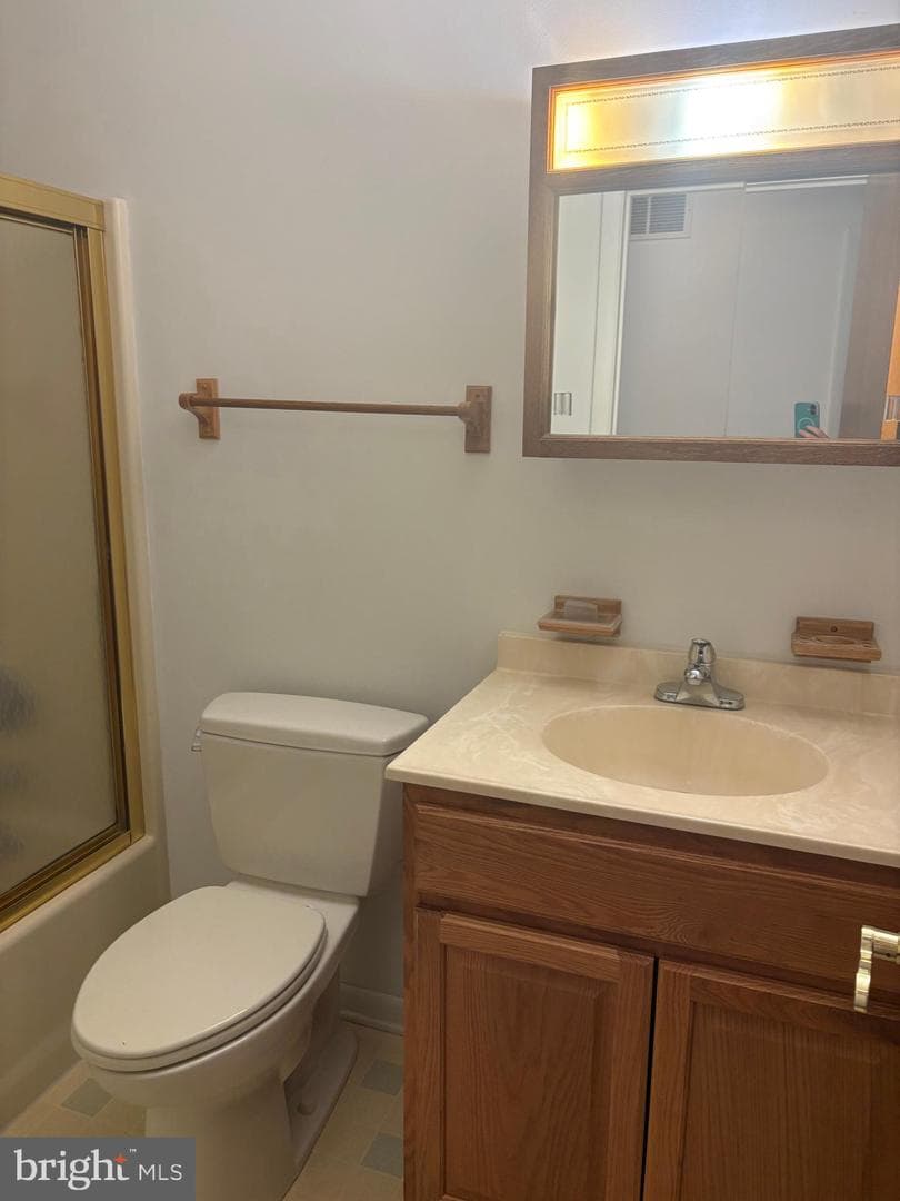 207 Thrasher Way photo 52