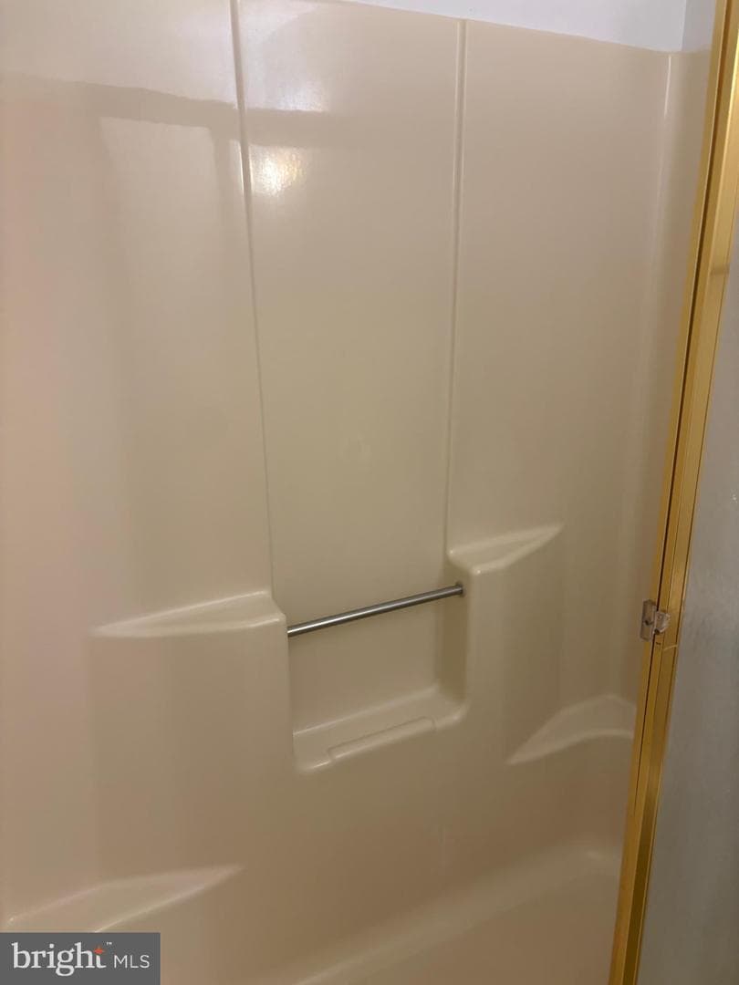 207 Thrasher Way photo 55