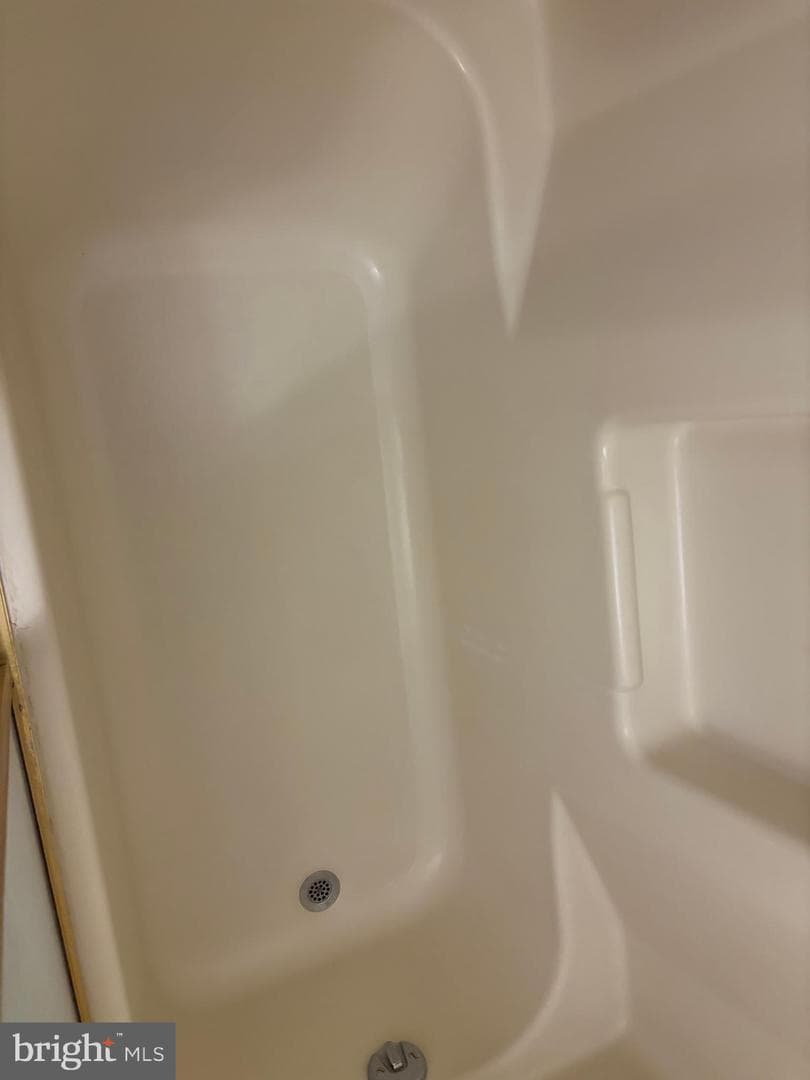 207 Thrasher Way photo 56