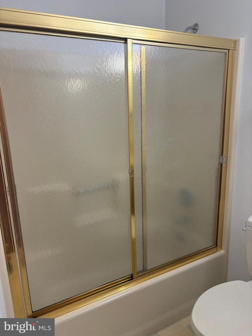 207 Thrasher Way photo 58