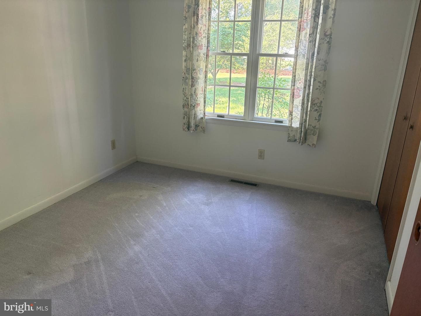 207 Thrasher Way photo 61
