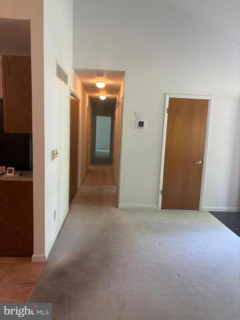 207 Thrasher Way photo 64