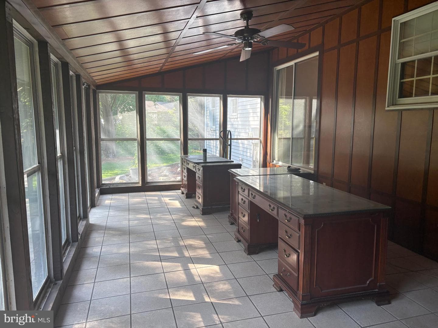 207 Thrasher Way photo 70