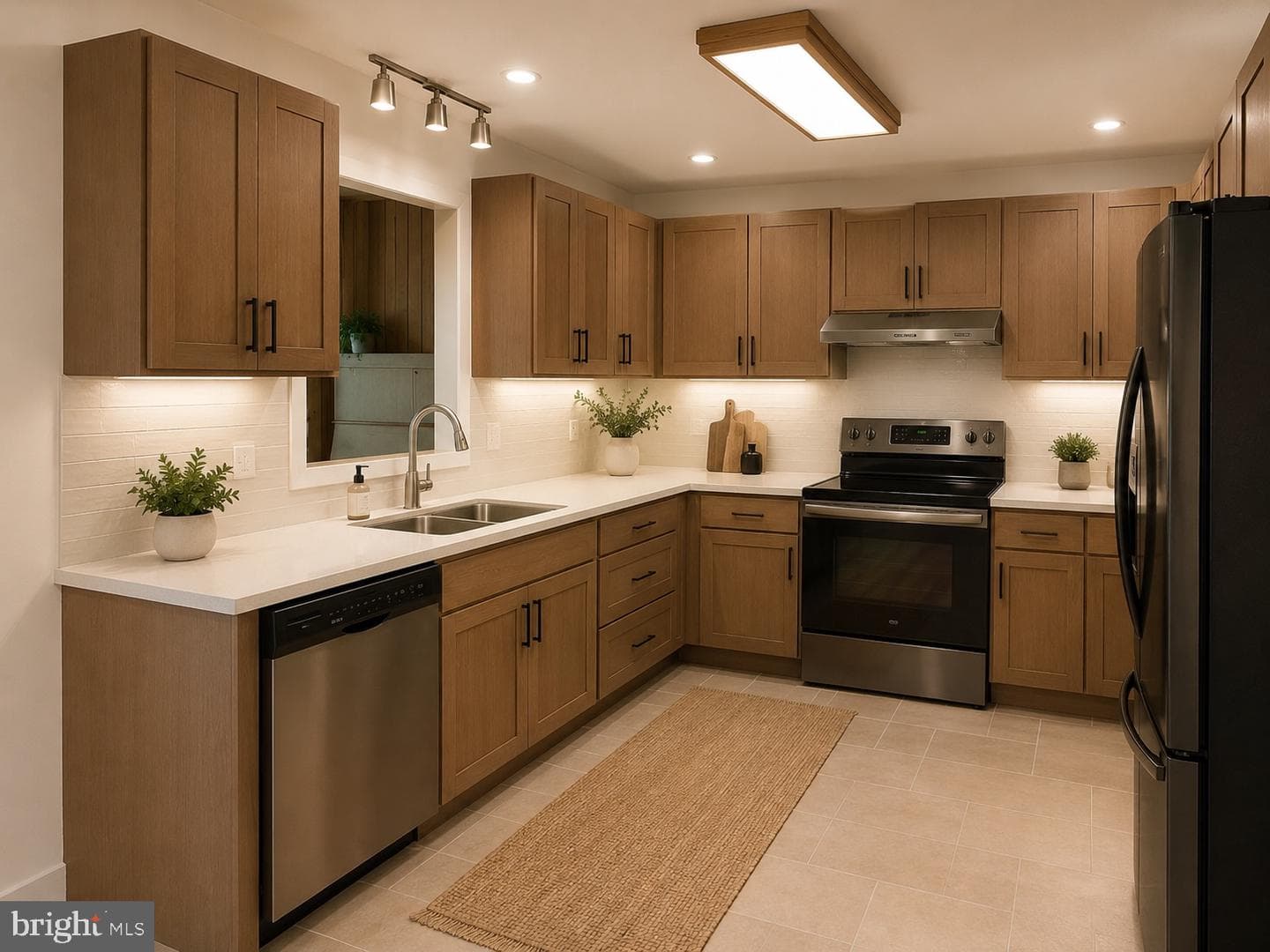 207 Thrasher Way photo 72
