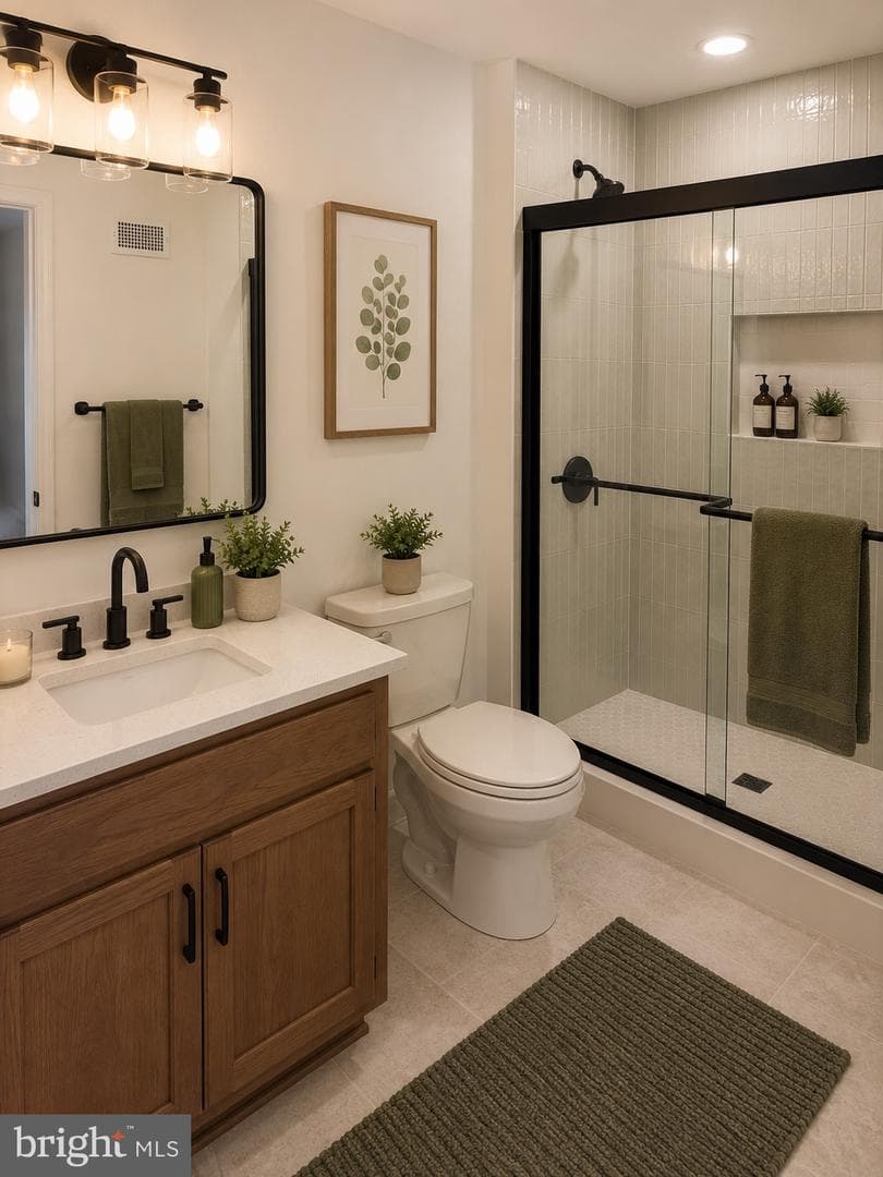 207 Thrasher Way photo 73