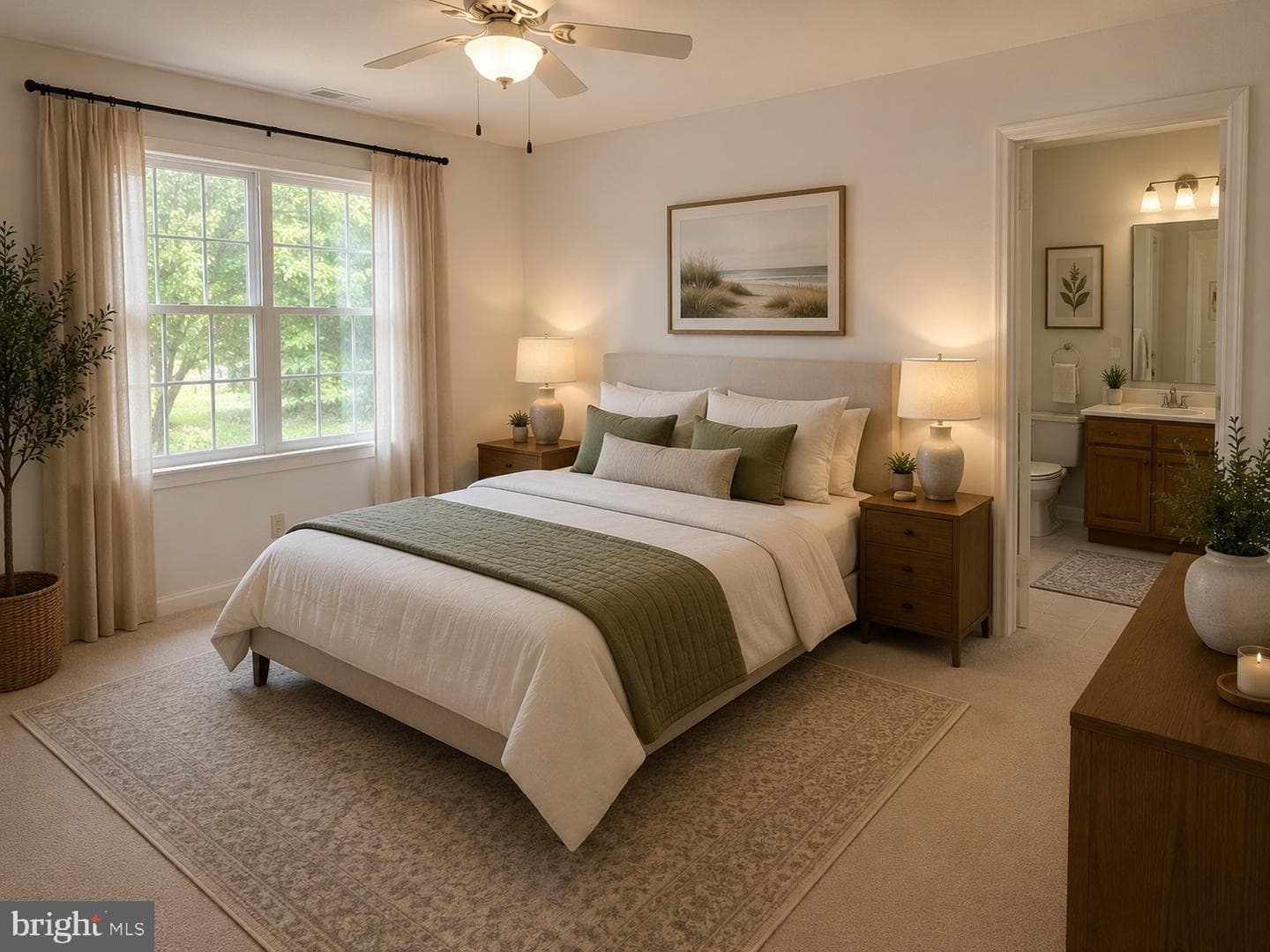 207 Thrasher Way photo 75