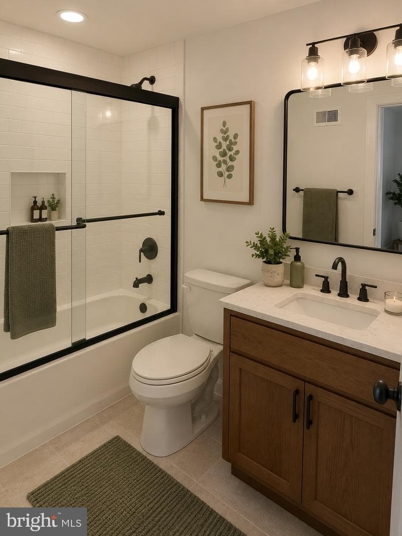 207 Thrasher Way photo 77