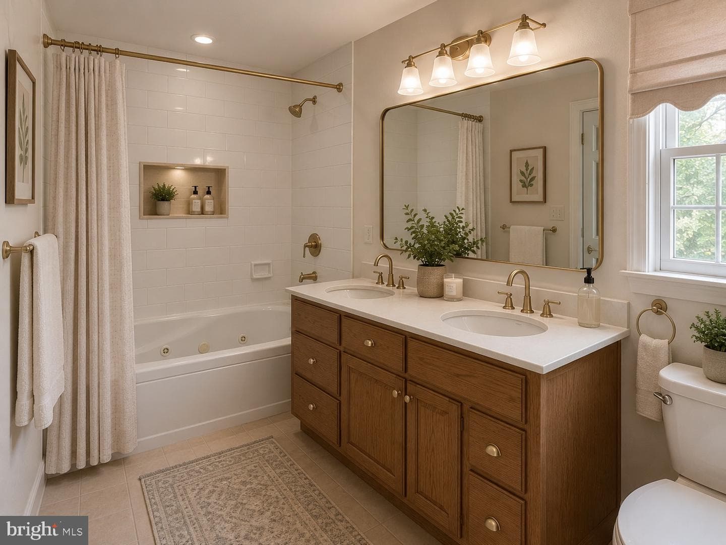 207 Thrasher Way photo 79