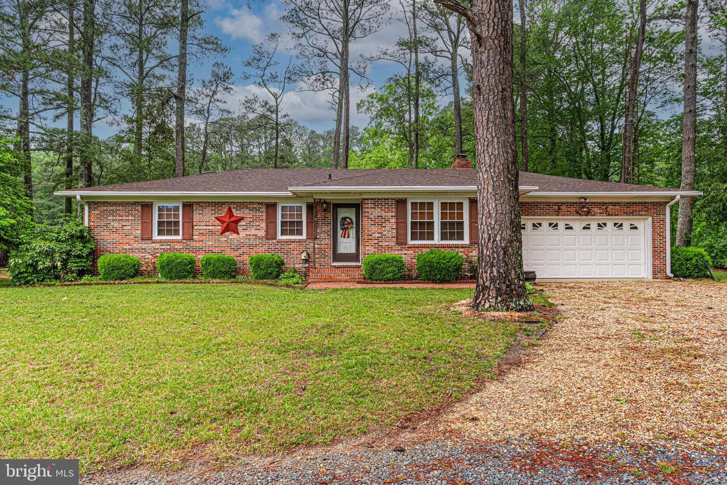 33550 Mount Hermon Rd photo 10