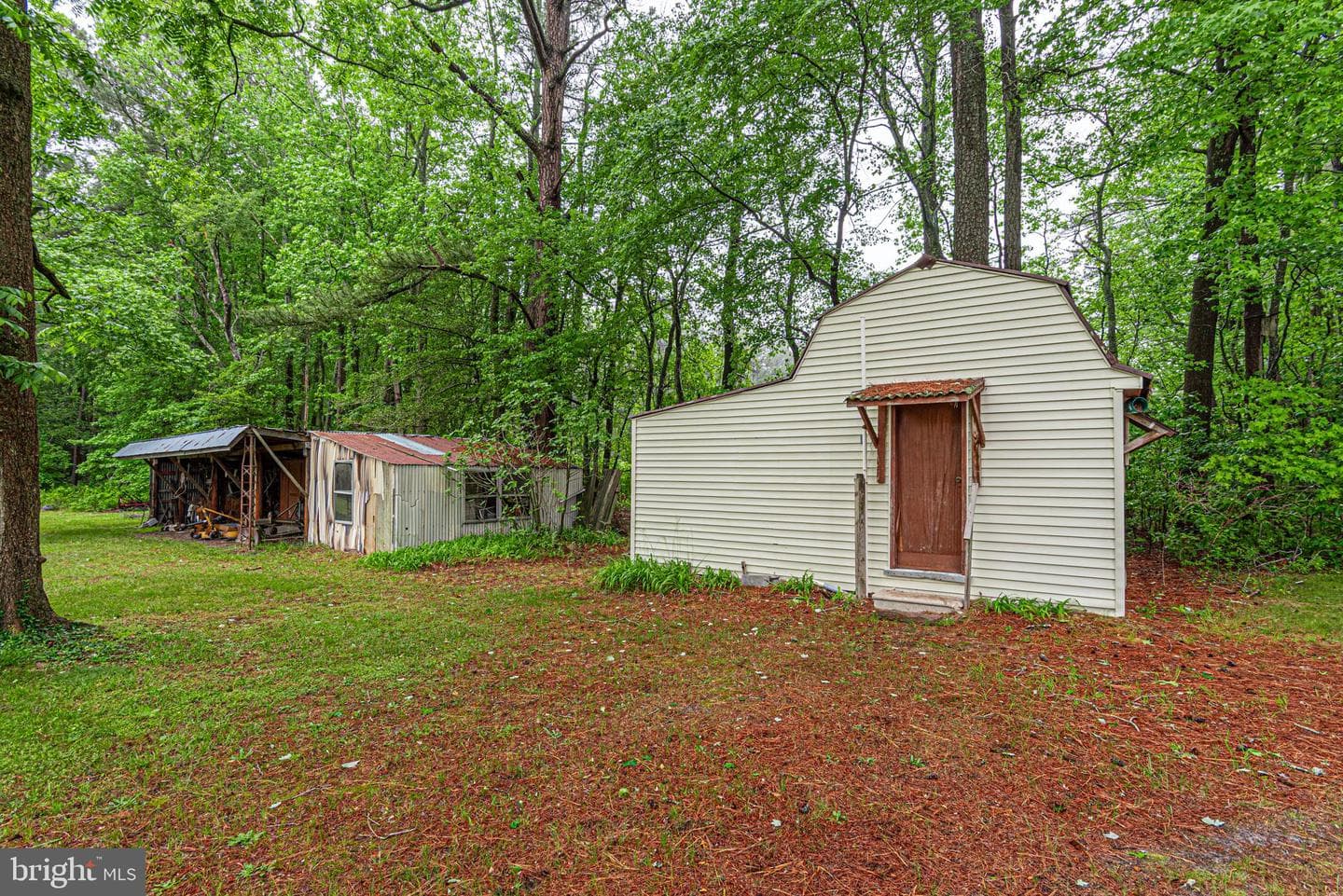 33550 Mount Hermon Rd photo 11
