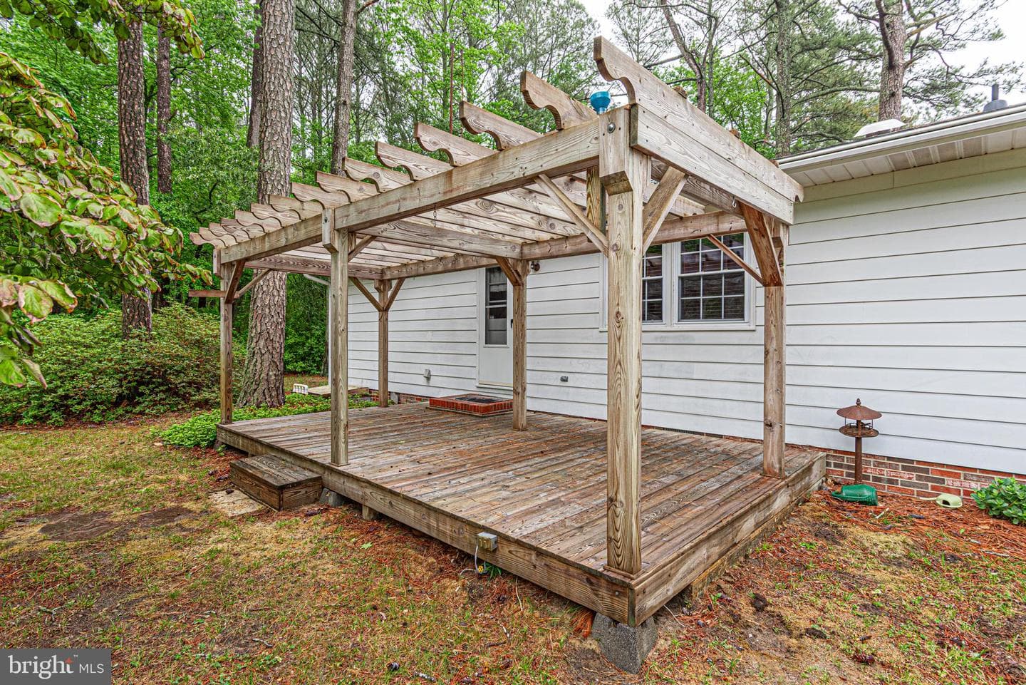 33550 Mount Hermon Rd photo 12