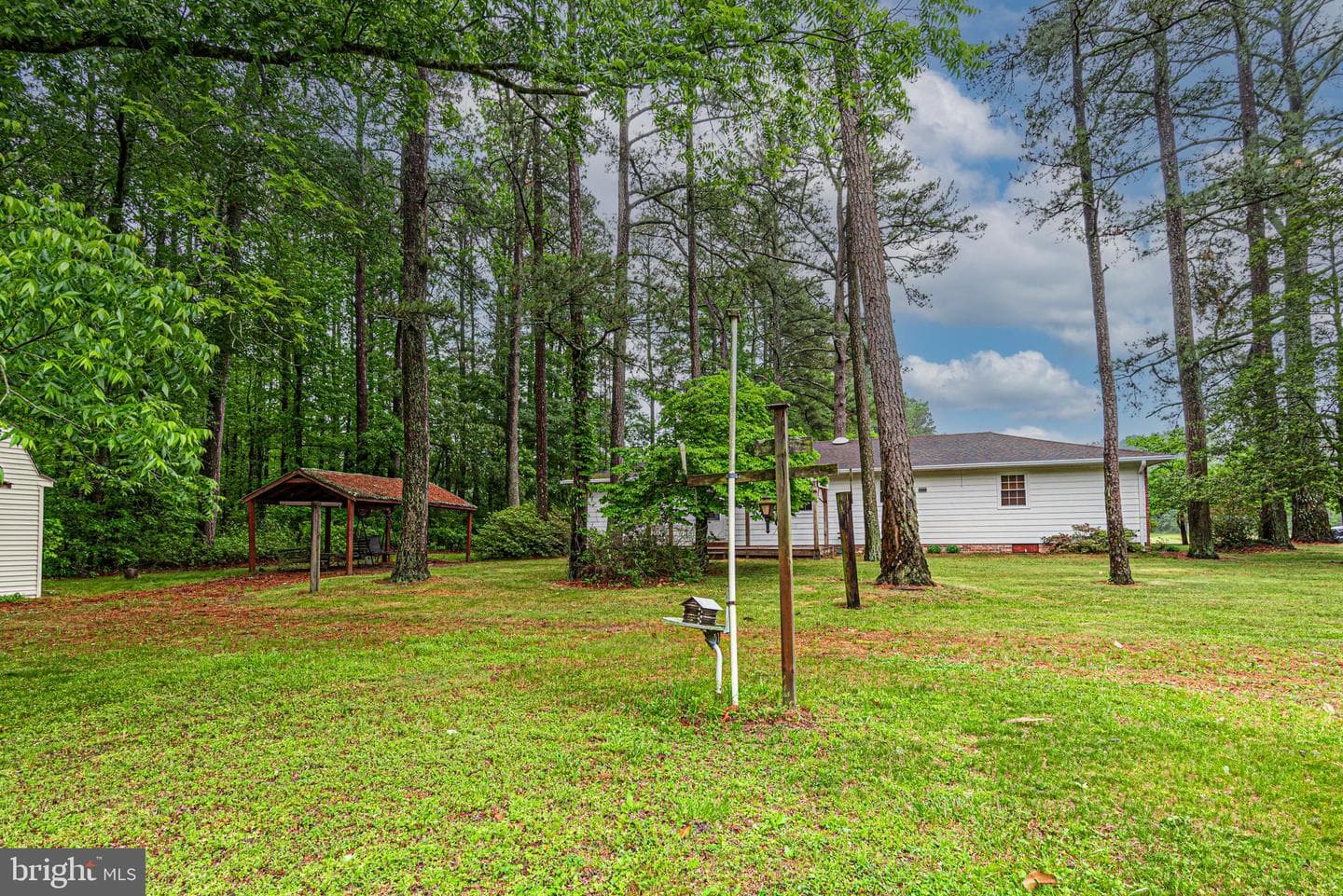 33550 Mount Hermon Rd photo 13