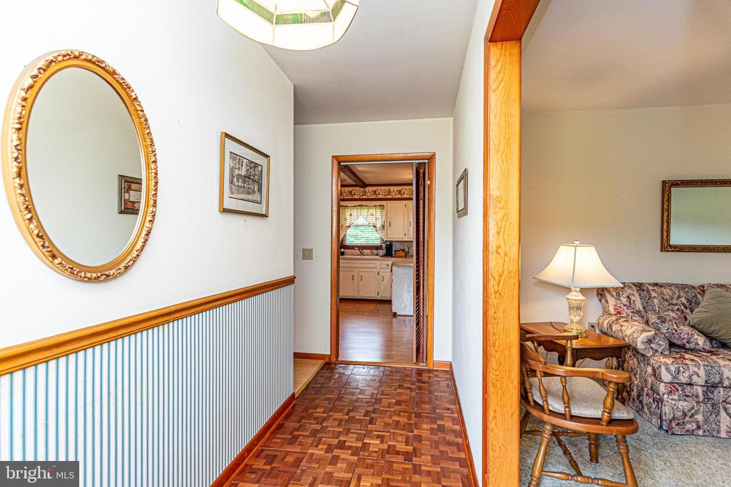 33550 Mount Hermon Rd photo 16
