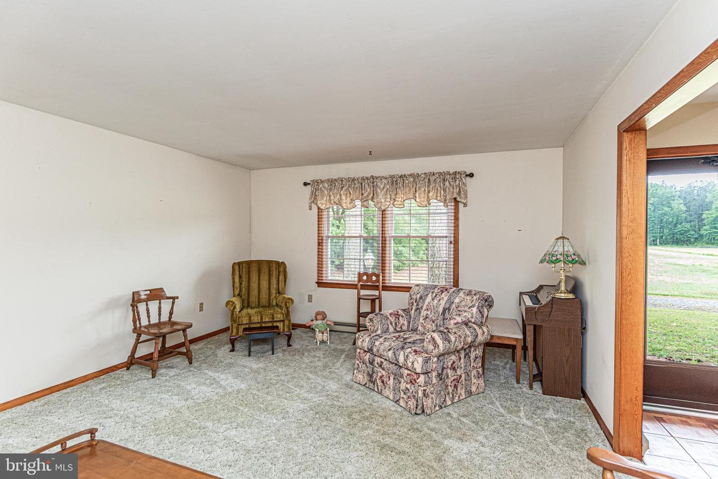 33550 Mount Hermon Rd photo 17