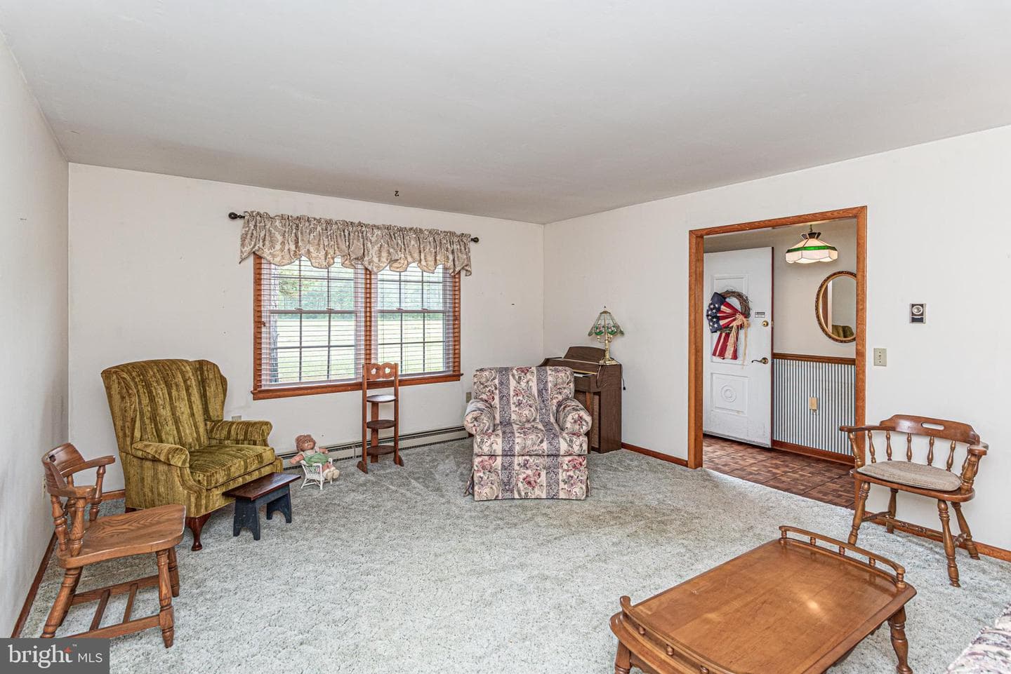 33550 Mount Hermon Rd photo 18