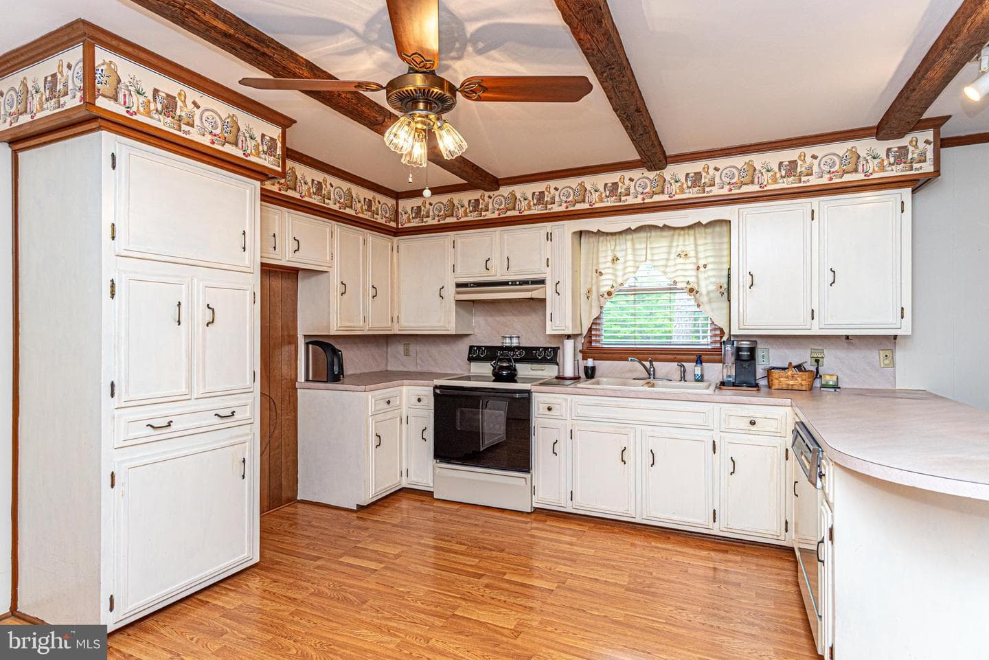 33550 Mount Hermon Rd photo 19