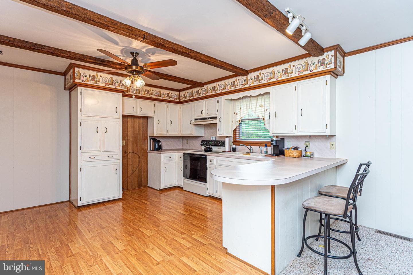 33550 Mount Hermon Rd photo 20