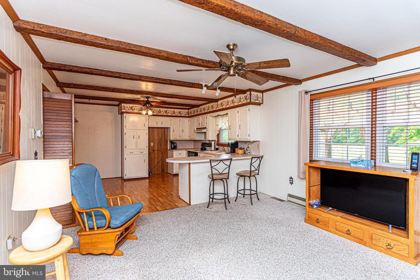 33550 Mount Hermon Rd photo 22