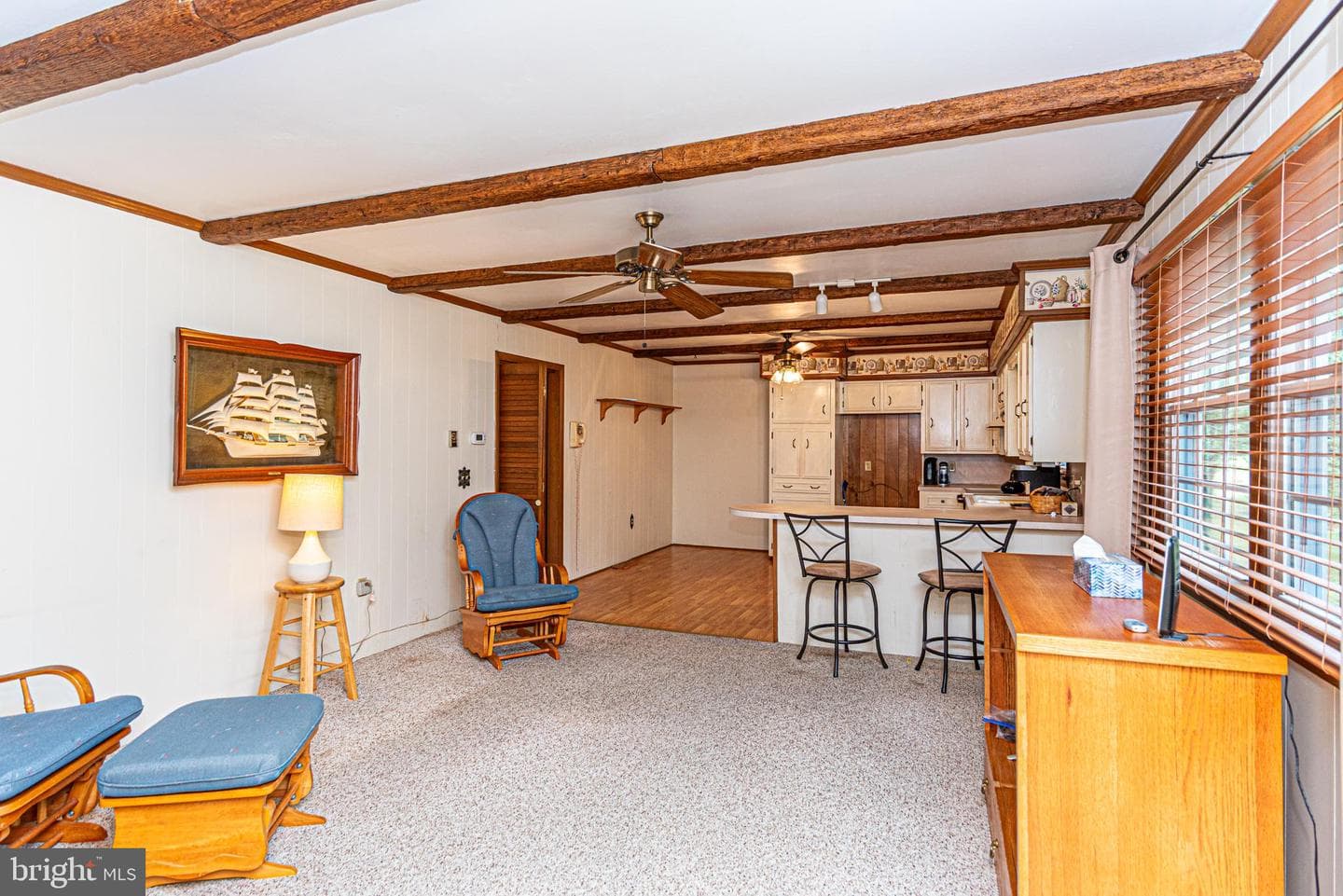 33550 Mount Hermon Rd photo 23