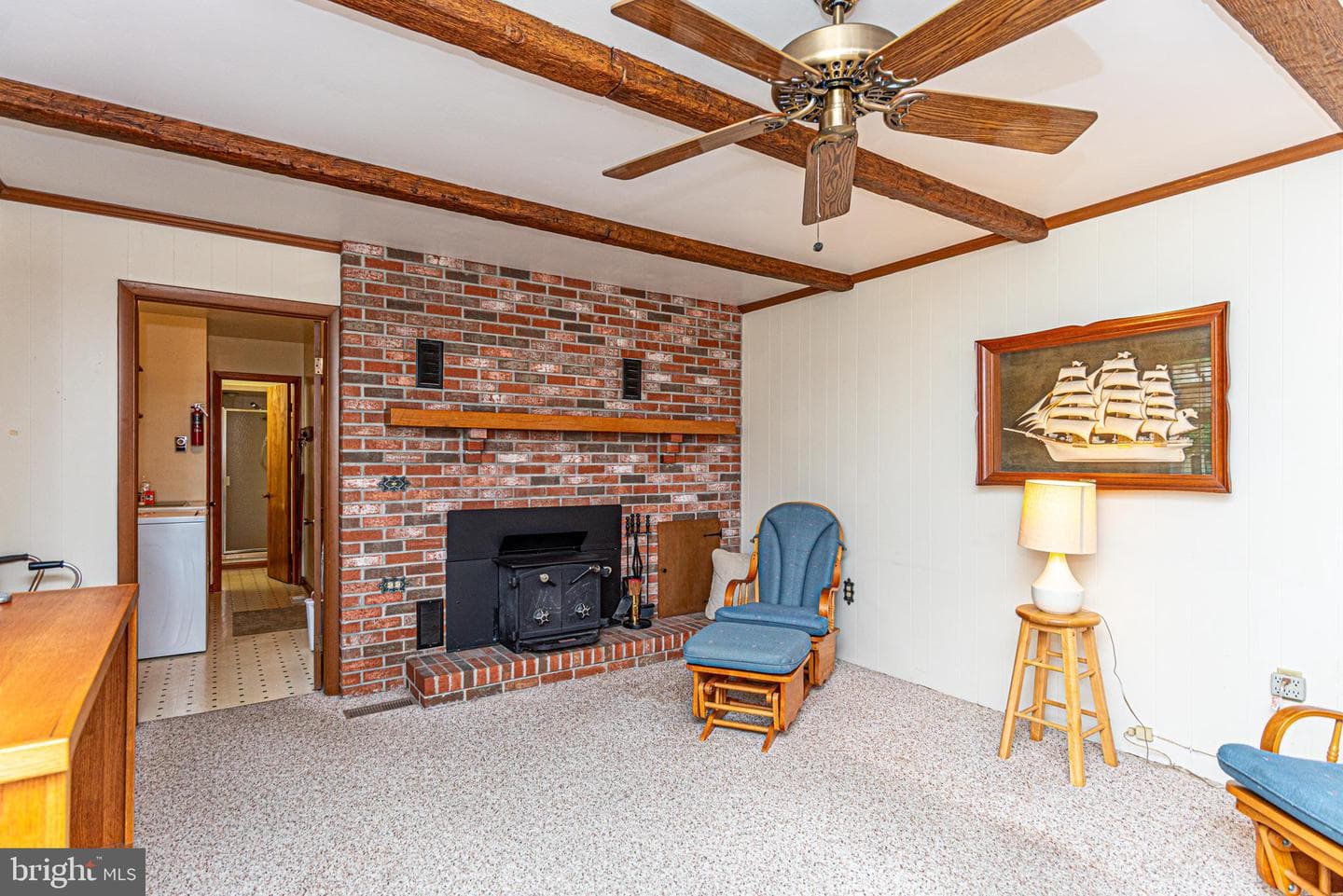 33550 Mount Hermon Rd photo 24