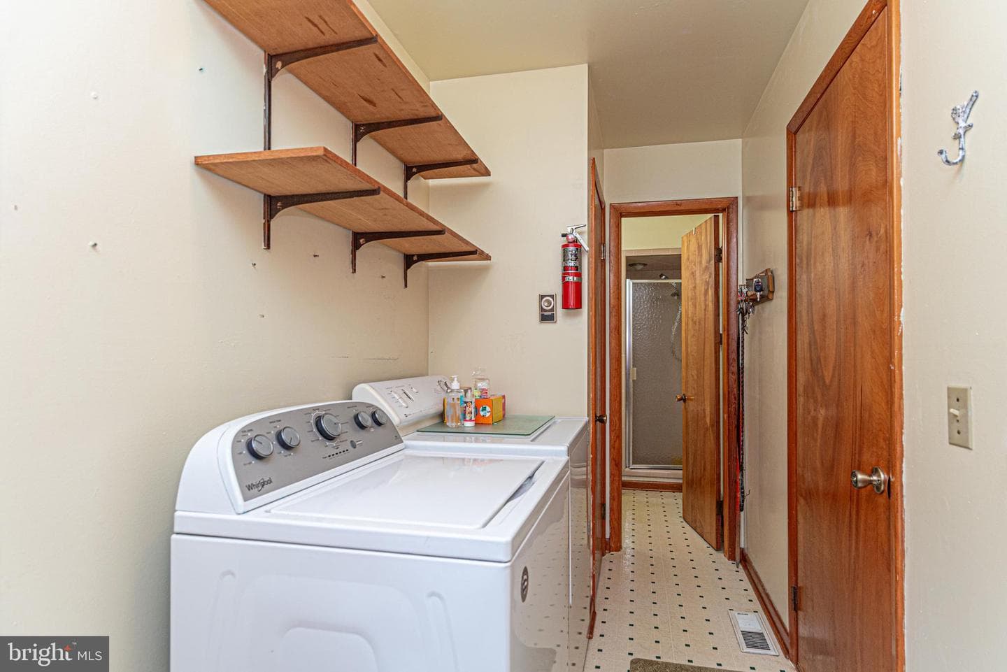 33550 Mount Hermon Rd photo 25