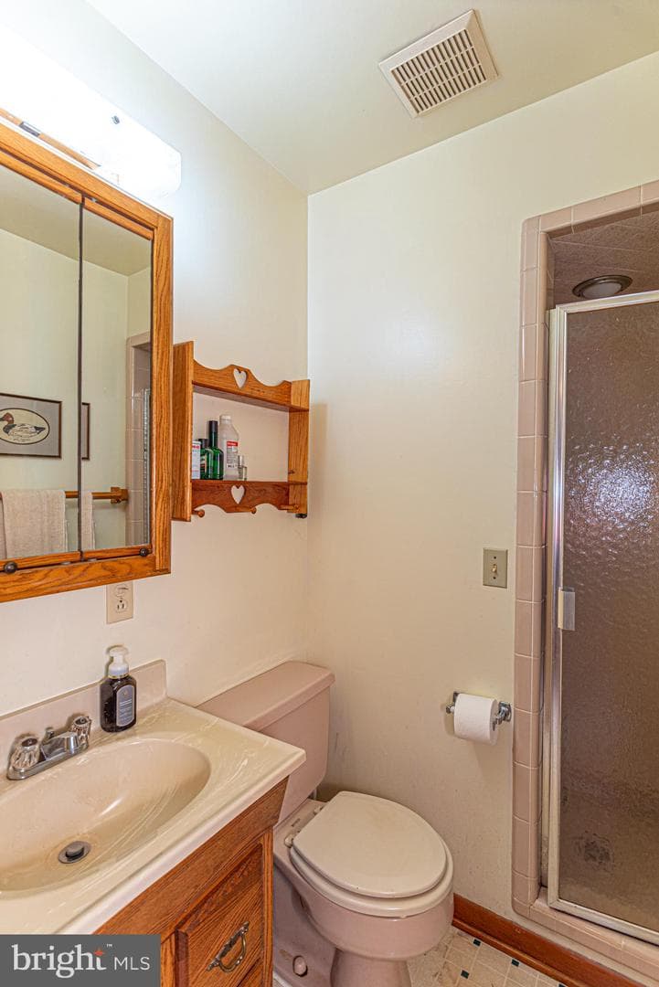 33550 Mount Hermon Rd photo 26