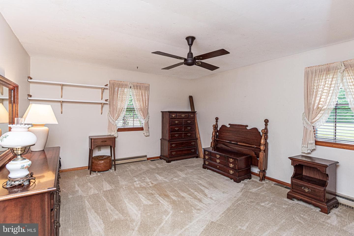 33550 Mount Hermon Rd photo 27