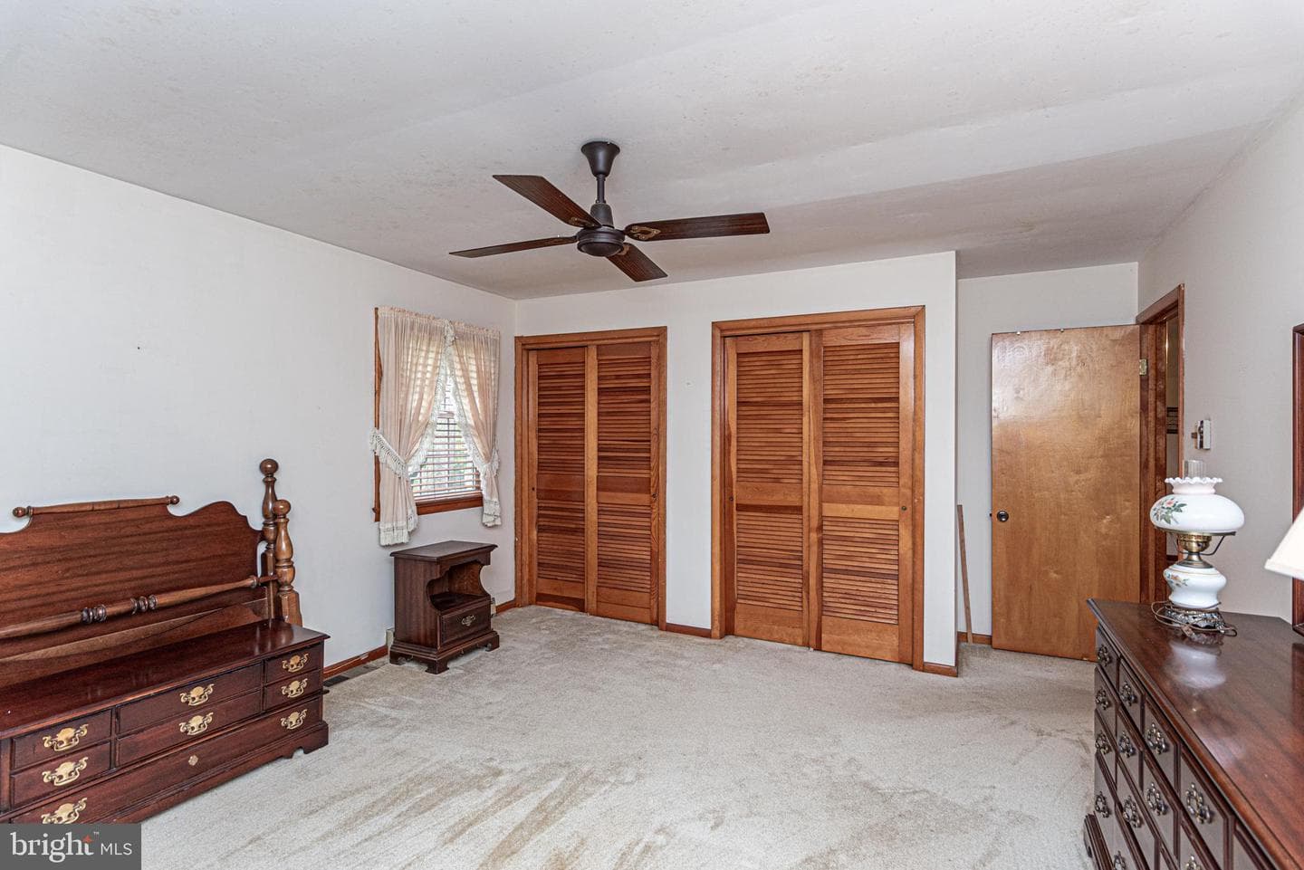 33550 Mount Hermon Rd photo 28