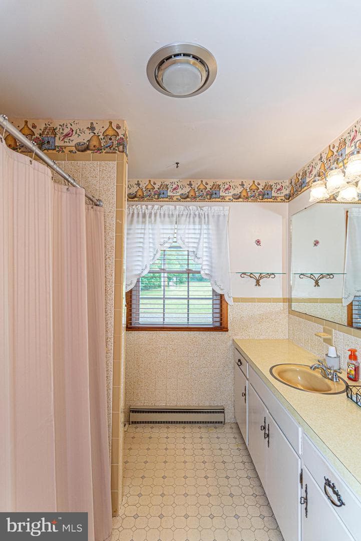 33550 Mount Hermon Rd photo 29