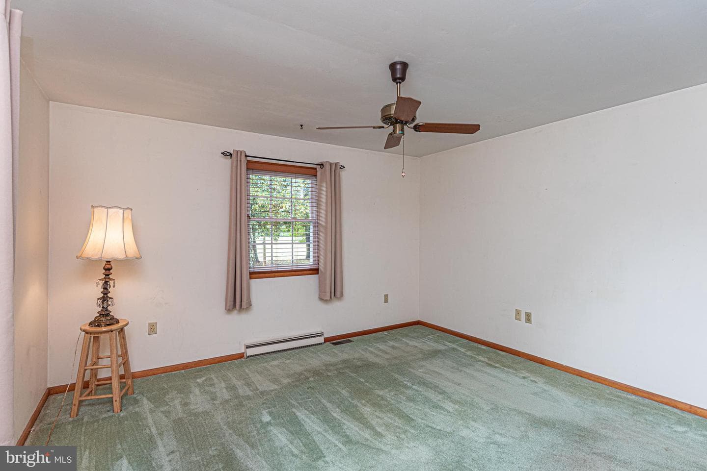 33550 Mount Hermon Rd photo 30