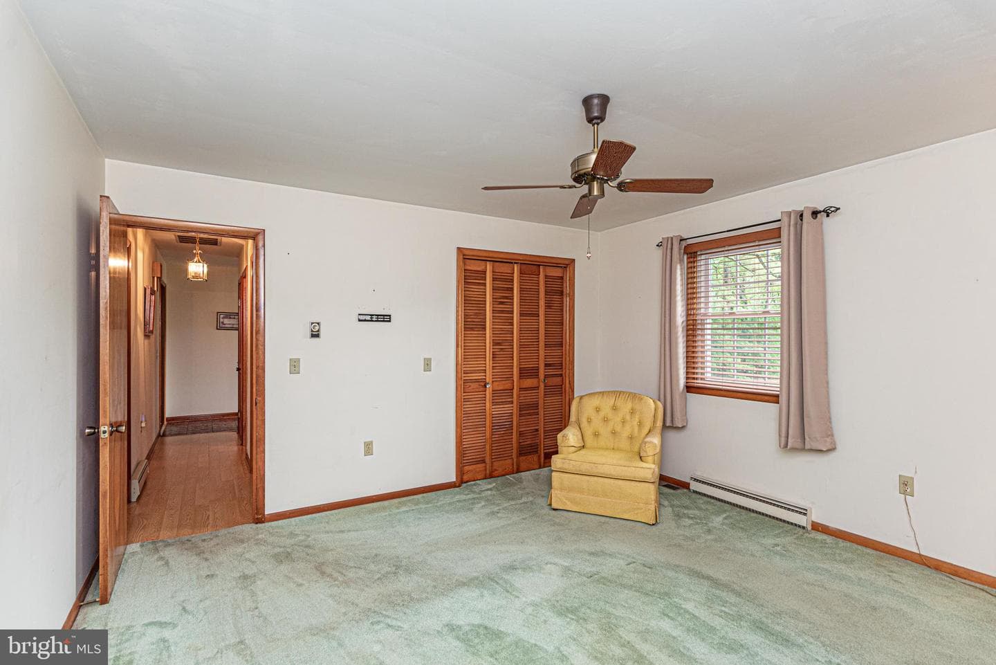 33550 Mount Hermon Rd photo 31