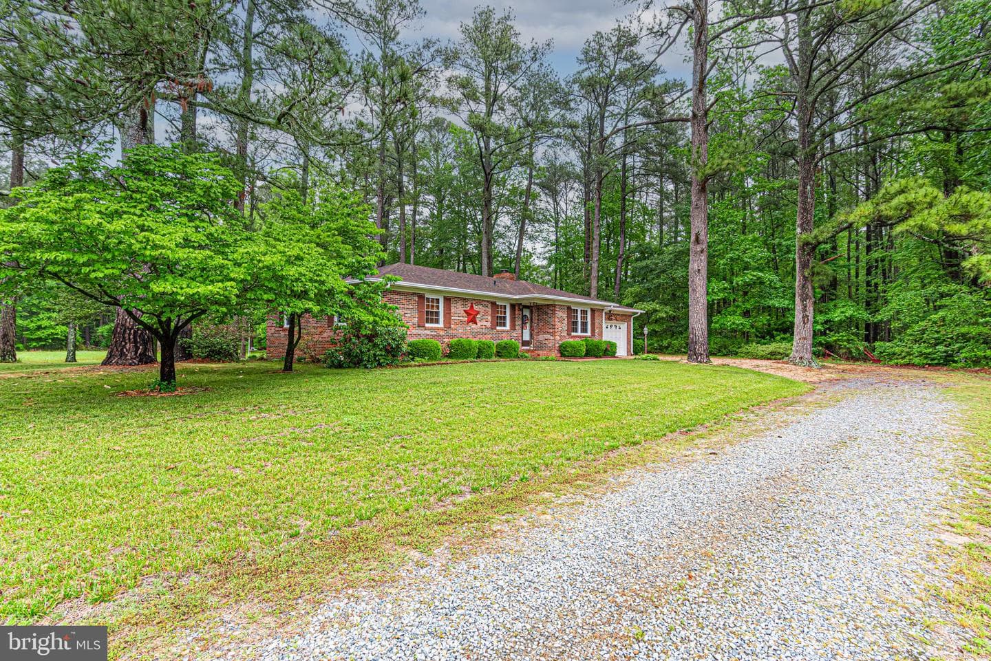 33550 Mount Hermon Rd photo 8
