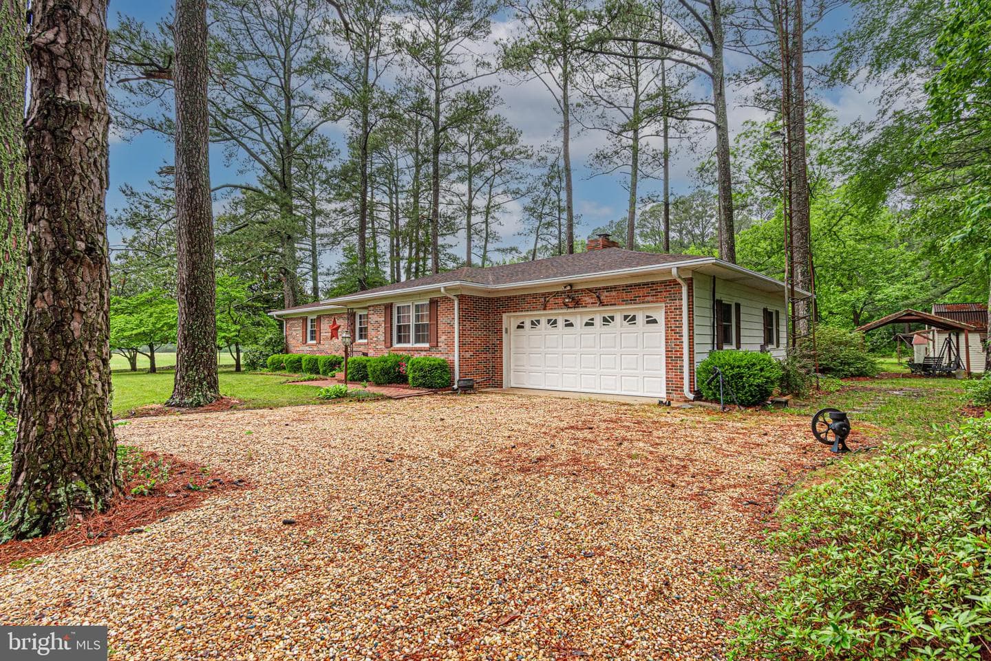 33550 Mount Hermon Rd photo 9