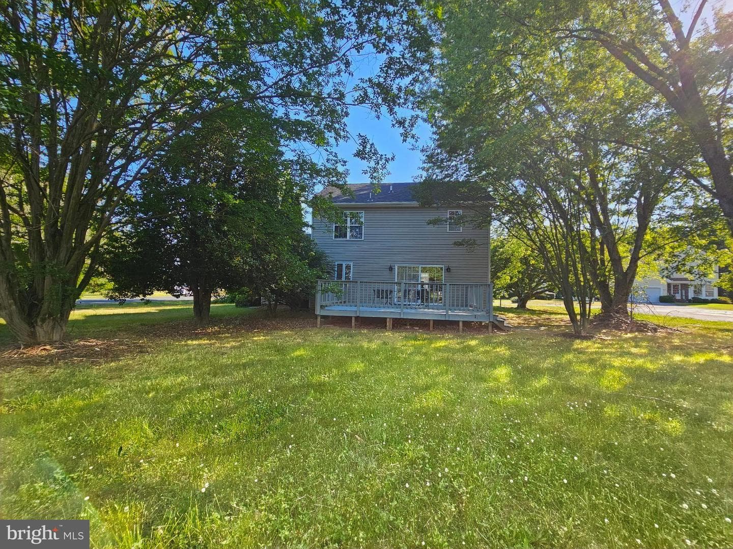 607 Upland Ct photo 37