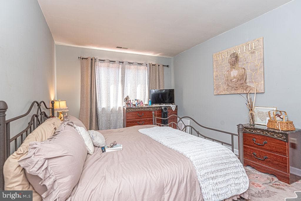 506 Edgewater Drive photo 20