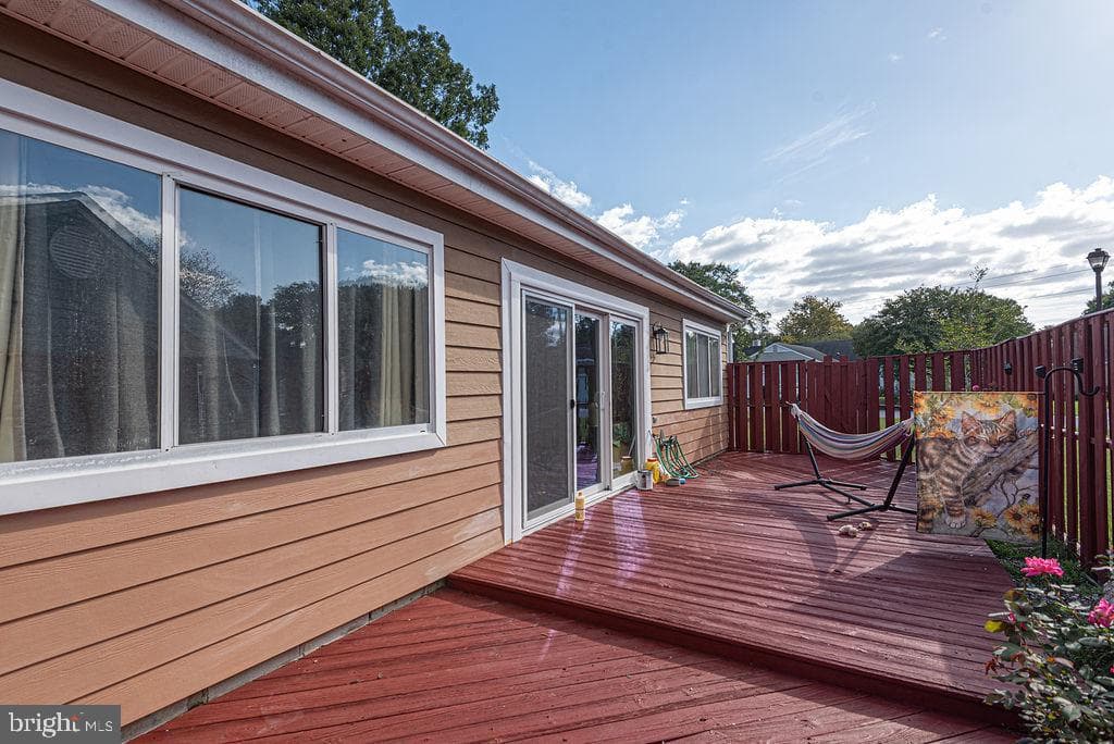506 Edgewater Drive photo 28