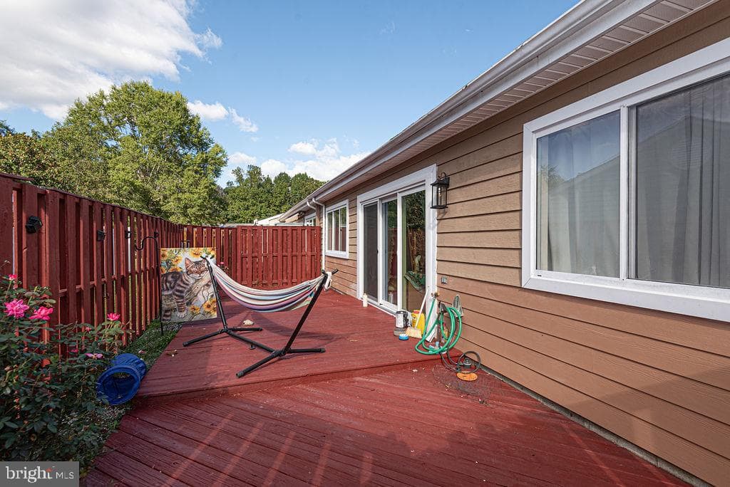 506 Edgewater Drive photo 30