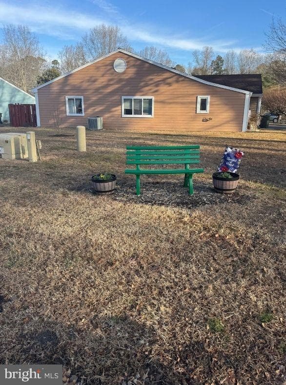 506 Edgewater Drive photo 34