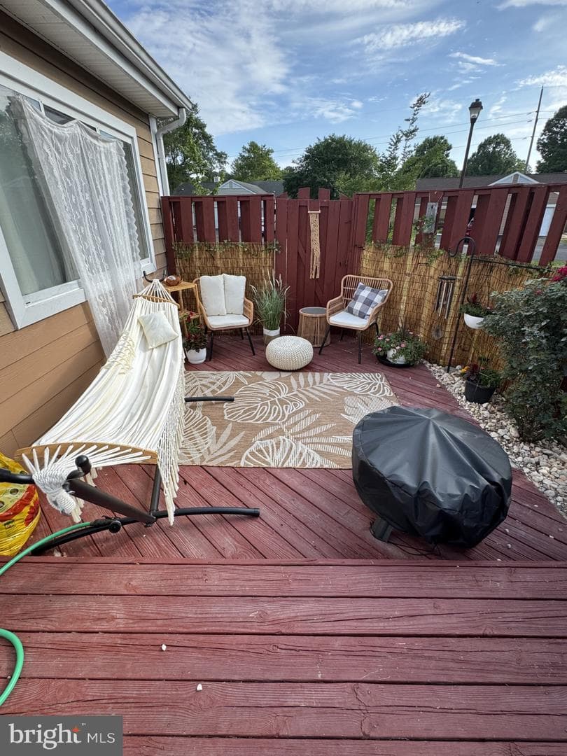 506 Edgewater Drive photo 35