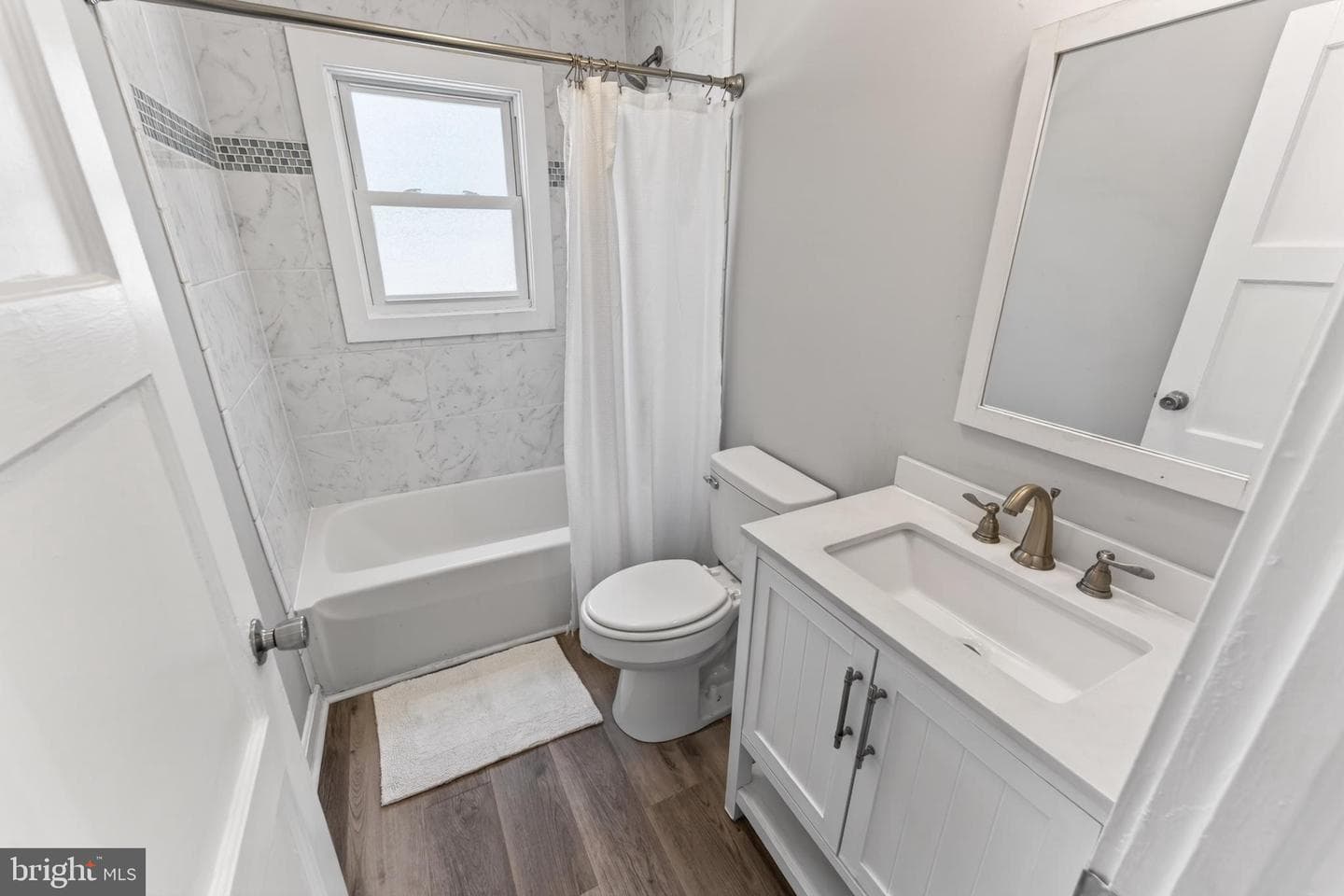 201 Carrollton Avenue photo 15