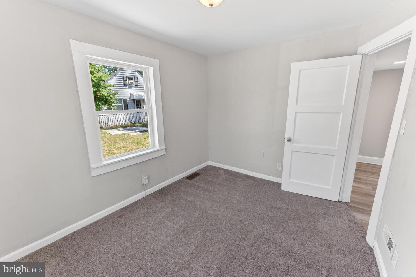 201 Carrollton Avenue photo 20