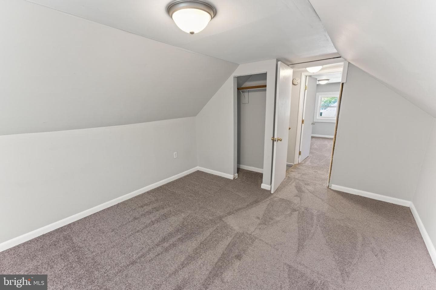 201 Carrollton Avenue photo 22