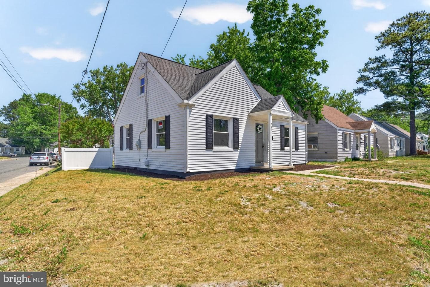 201 Carrollton Avenue photo 27