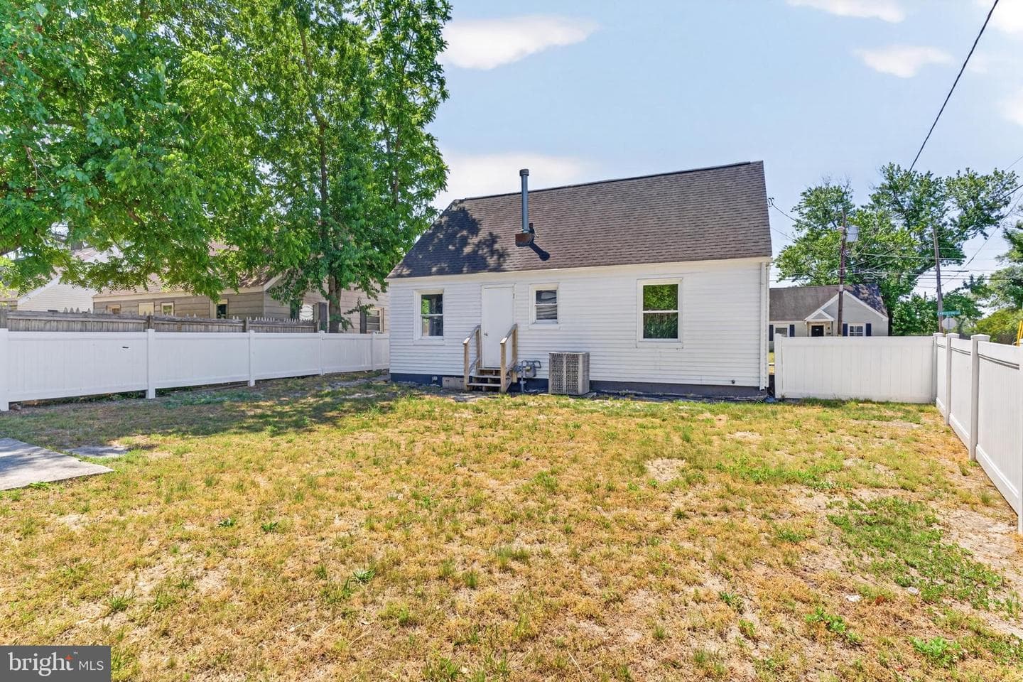 201 Carrollton Avenue photo 30