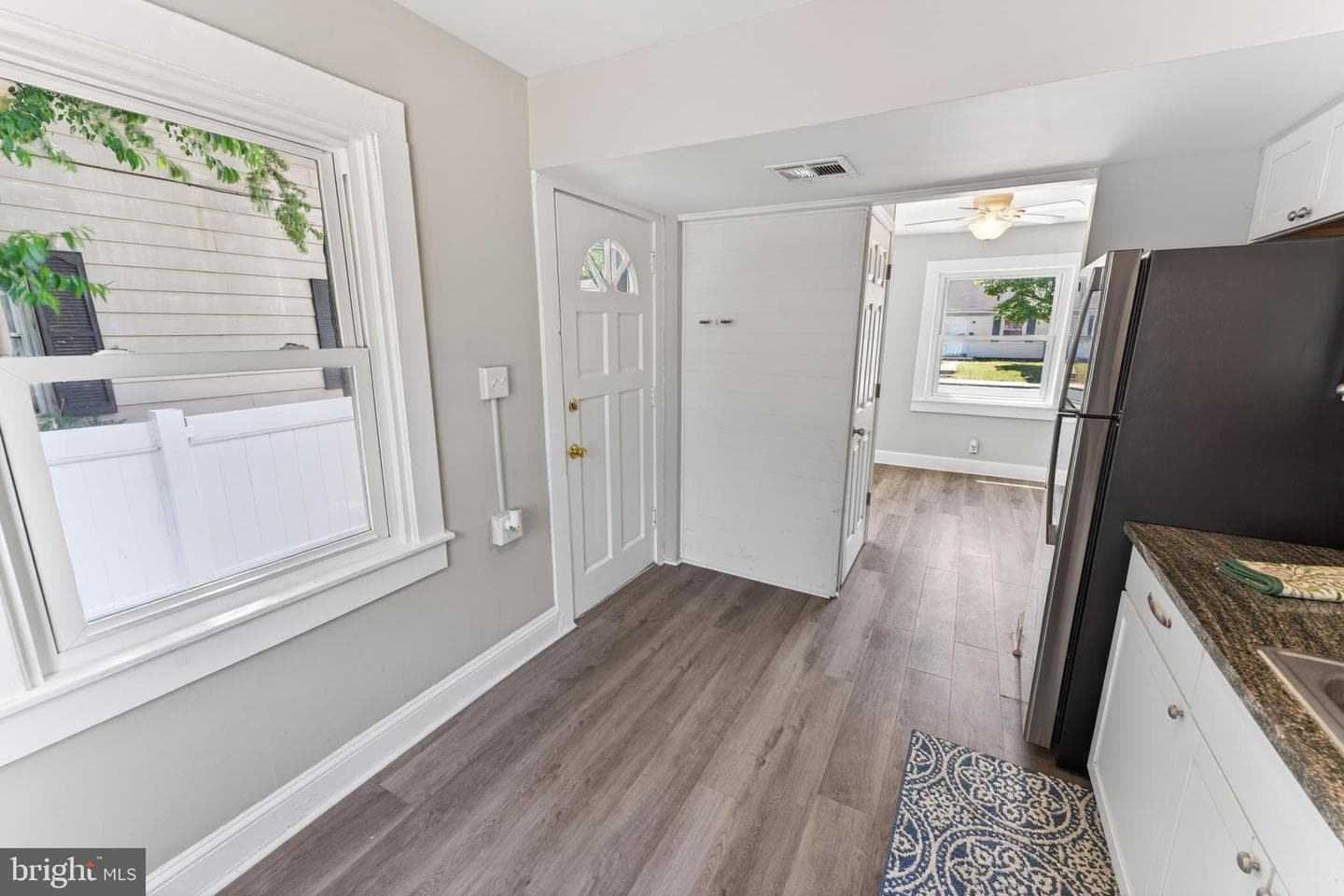 201 Carrollton Avenue photo 9