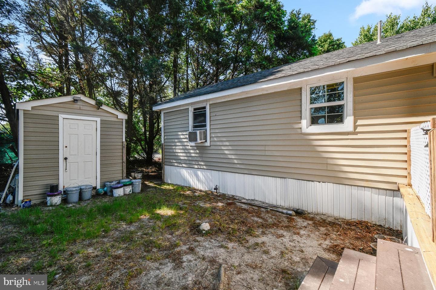 2516 Castle Street photo 33