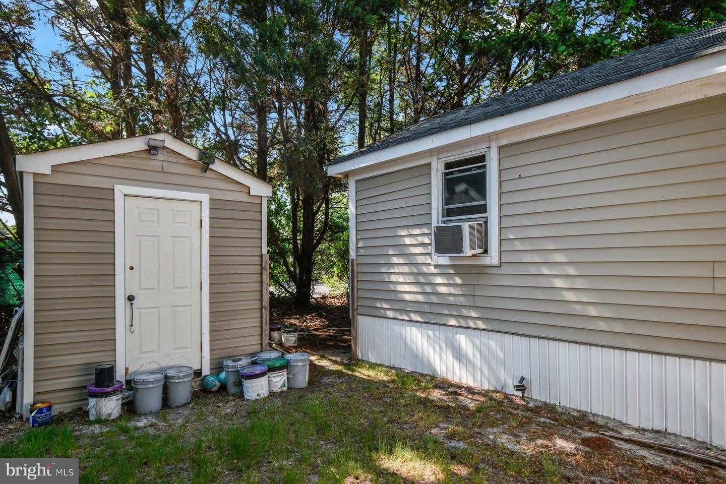 2516 Castle Street photo 34