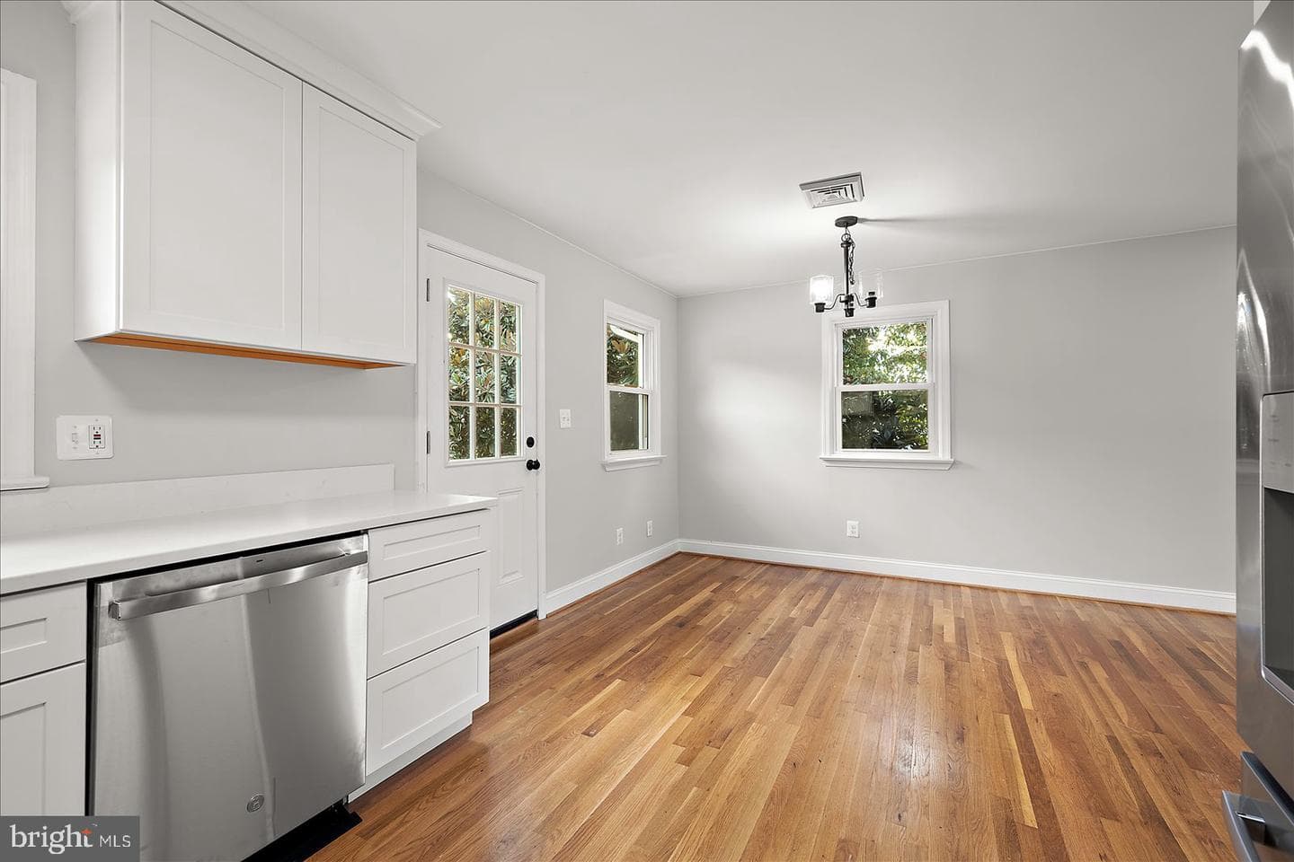 31655 Morris Leonard Road photo 18