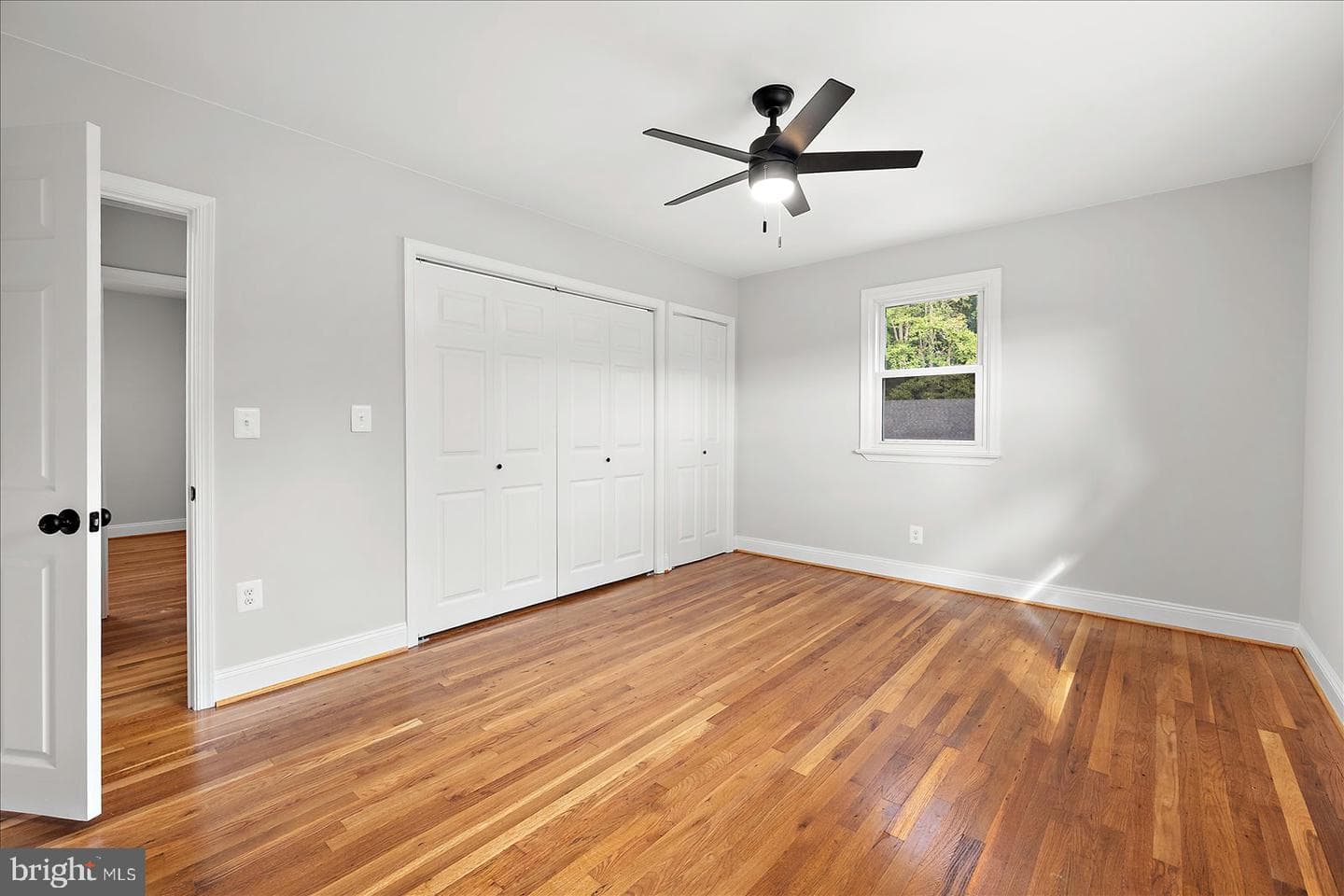 31655 Morris Leonard Road photo 22