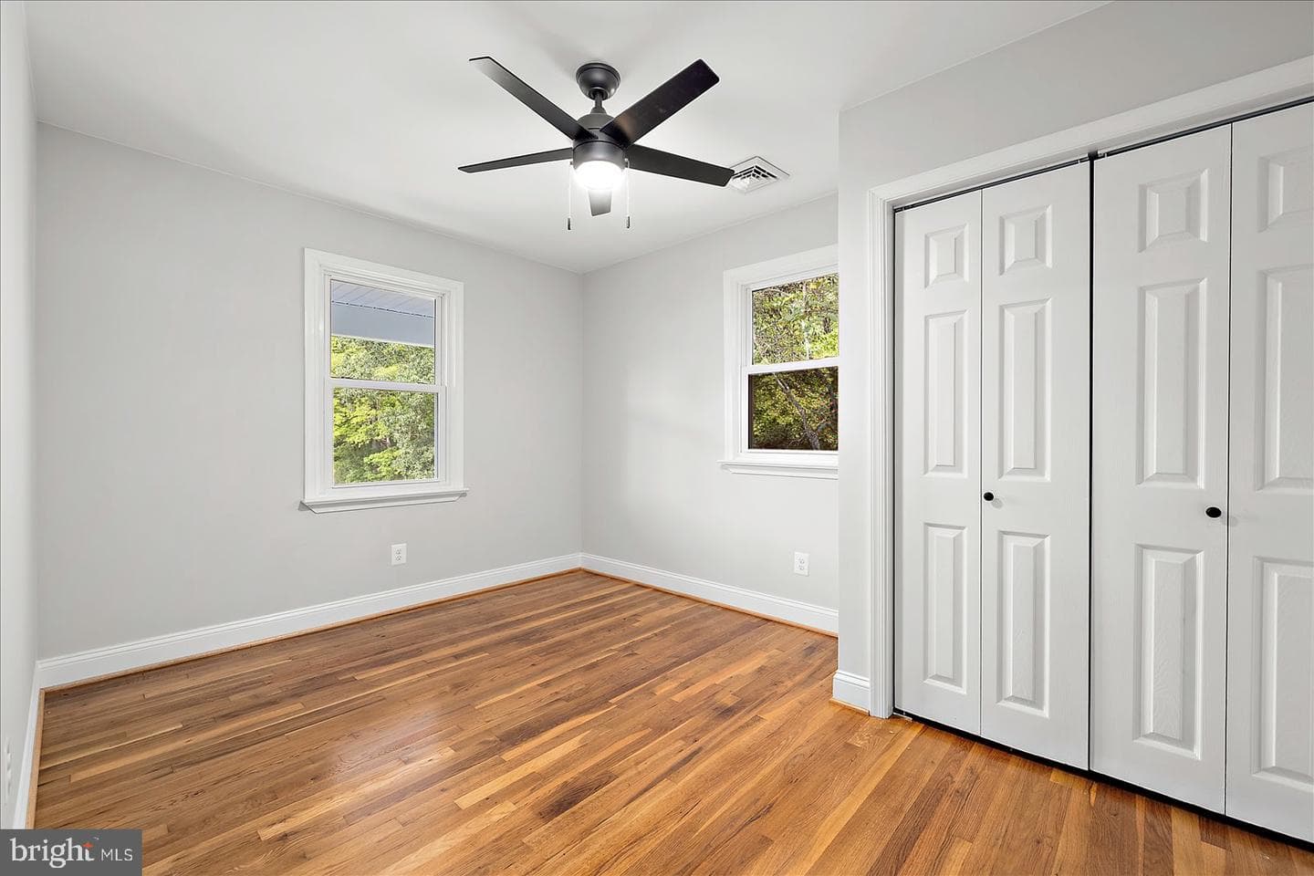 31655 Morris Leonard Road photo 25